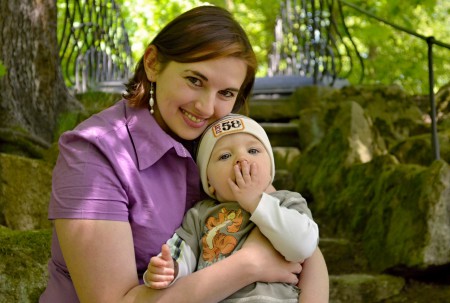 Bc. Jaroslava Dušková